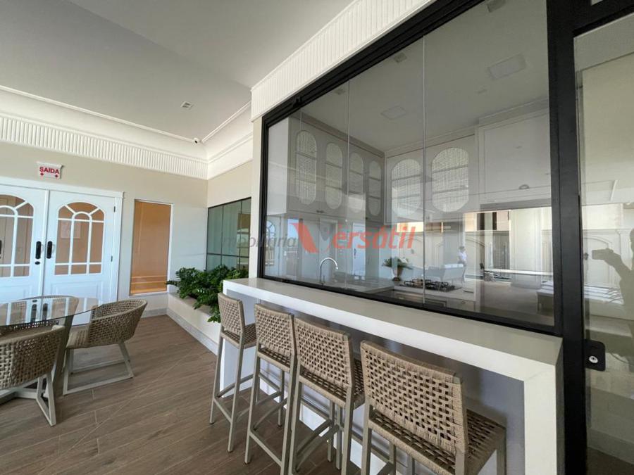 quinta imagem imóvel