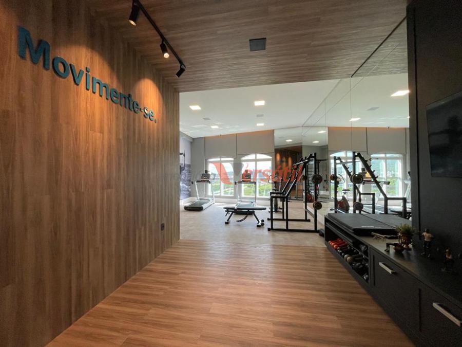 segunda imagem imóvel