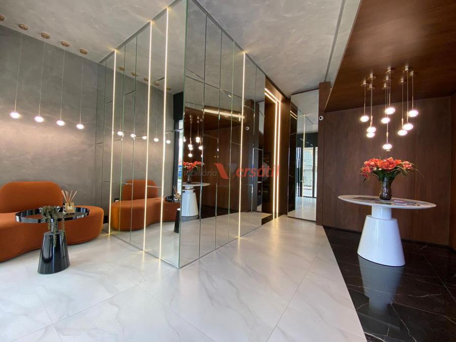 segunda imagem imóvel