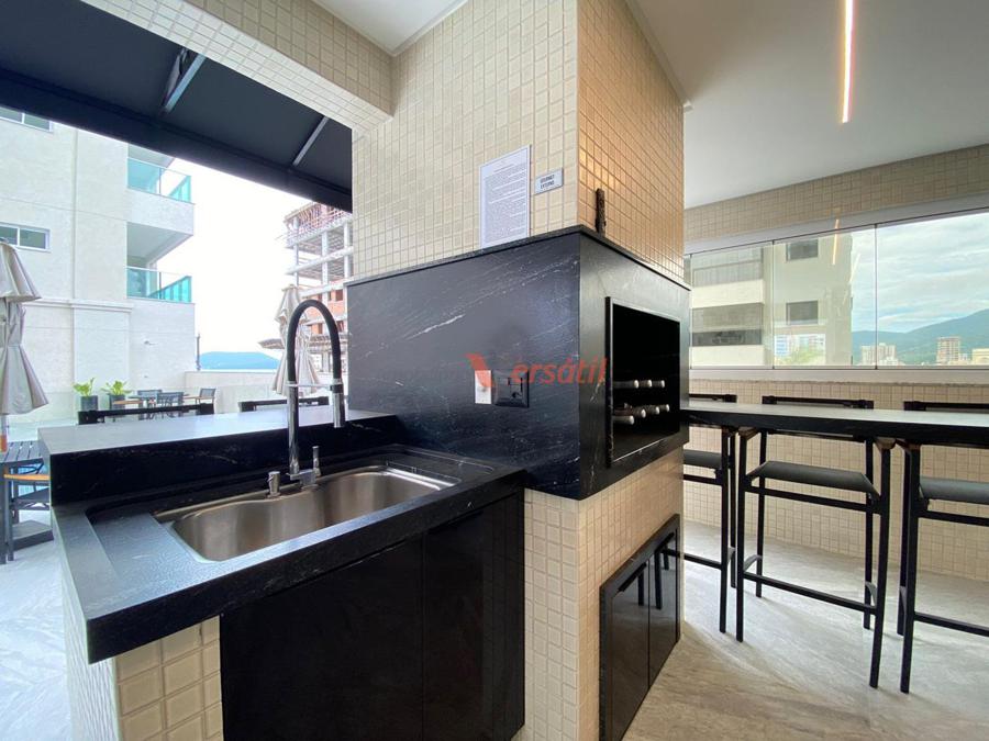 quarta imagem imóvel