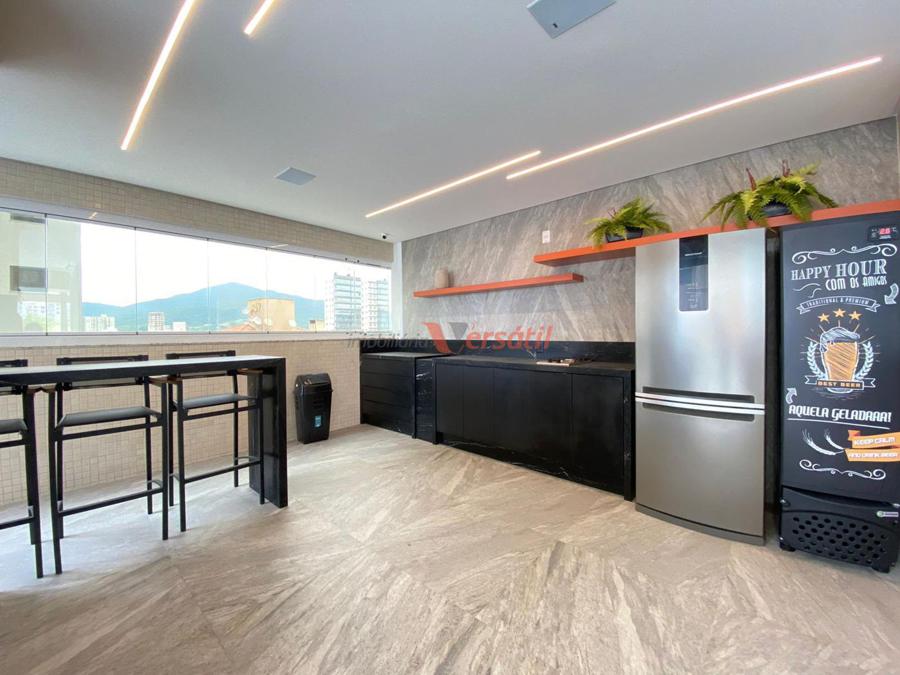 quinta imagem imóvel