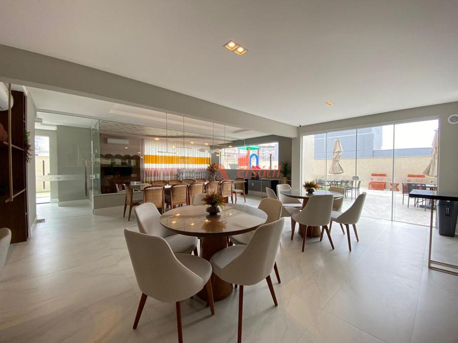 quinta imagem imóvel