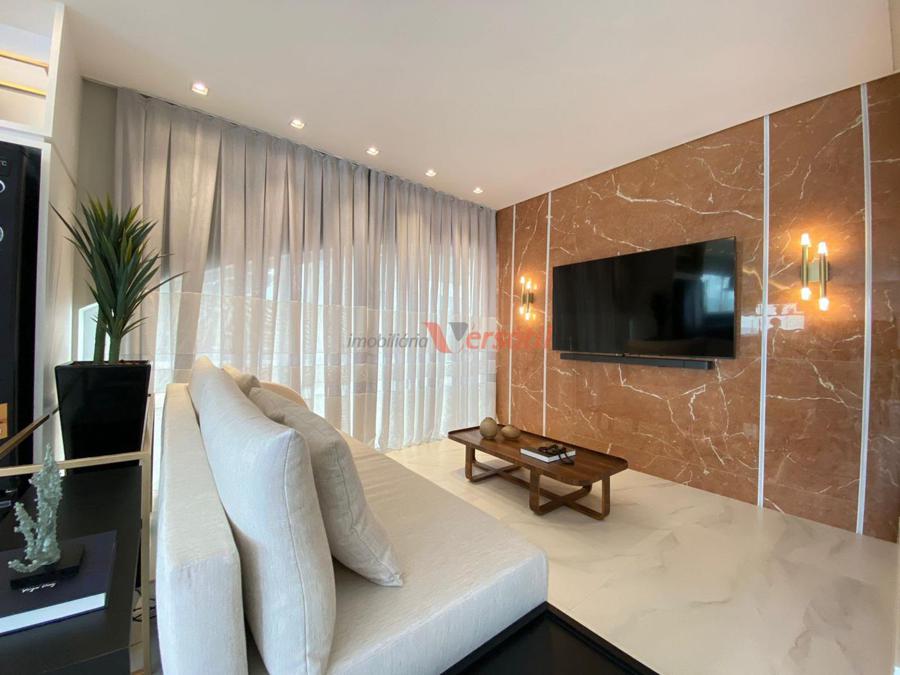 terceira imagem imóvel