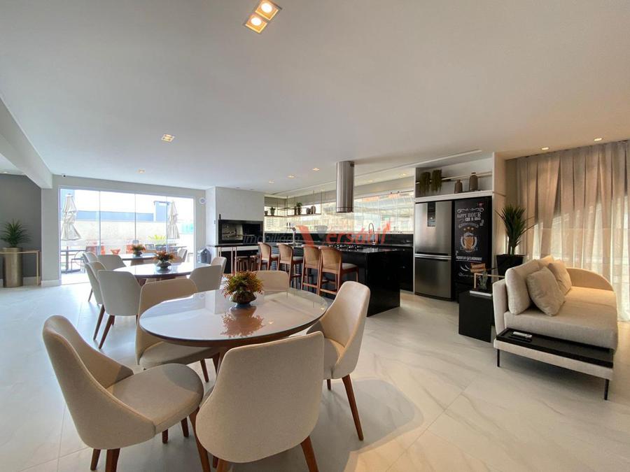 quarta imagem imóvel