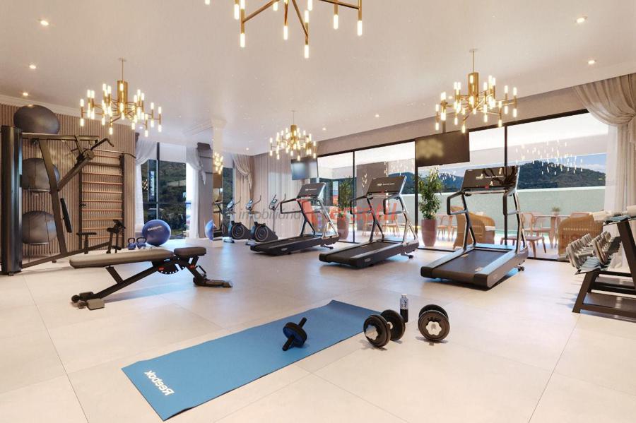 segunda imagem imóvel