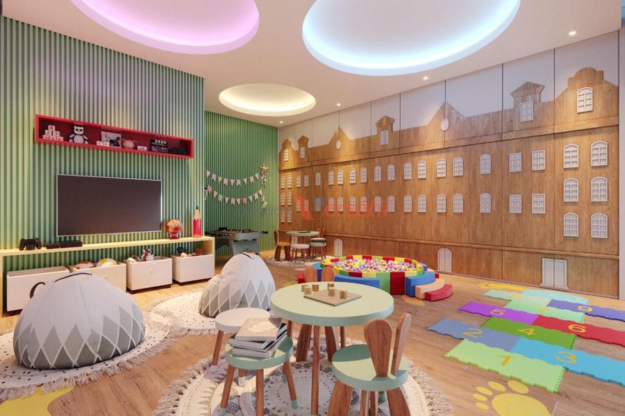 terceira imagem imóvel