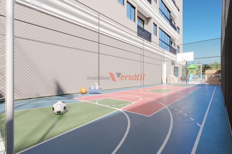 quarta imagem imóvel