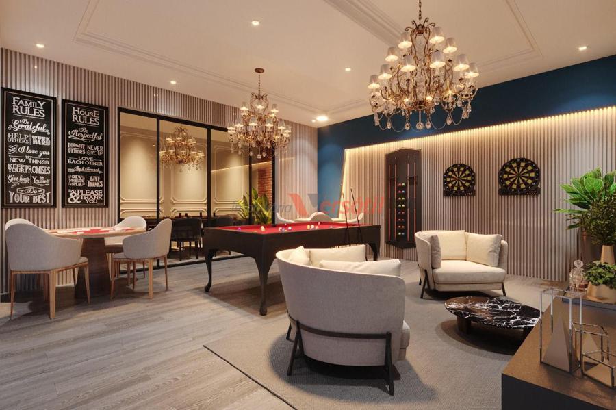 quinta imagem imóvel