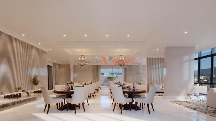 quarta imagem imóvel