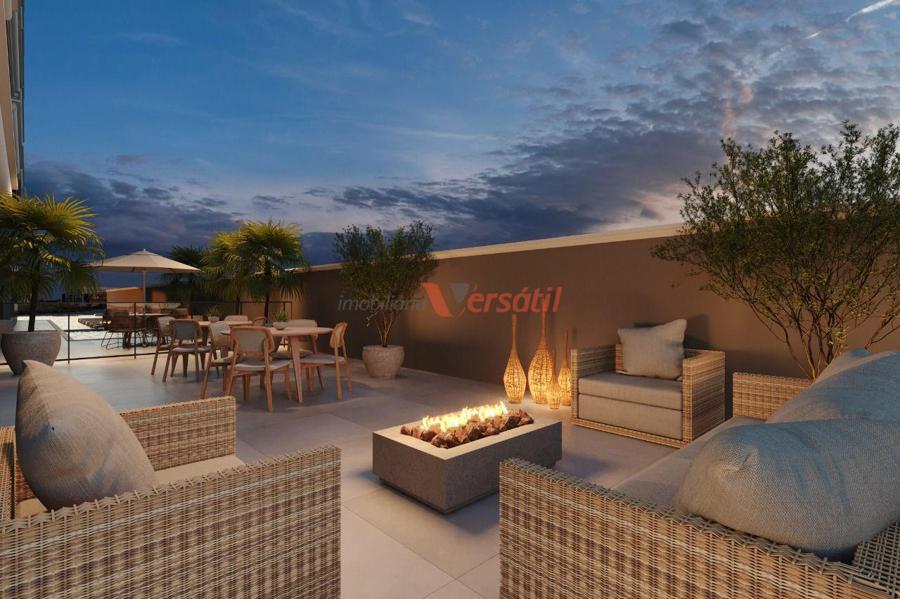 quinta imagem imóvel