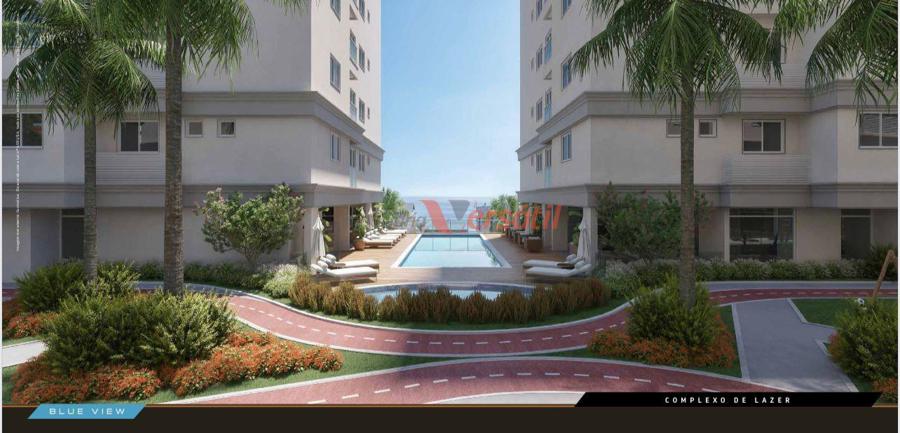 terceira imagem imóvel