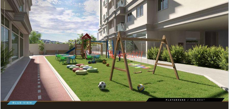 quinta imagem imóvel