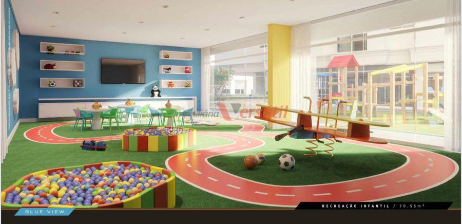 quarta imagem imóvel