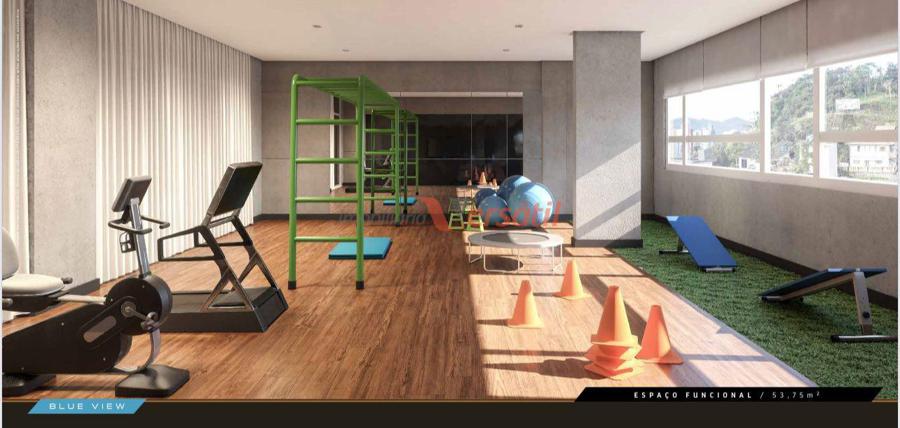 quarta imagem imóvel