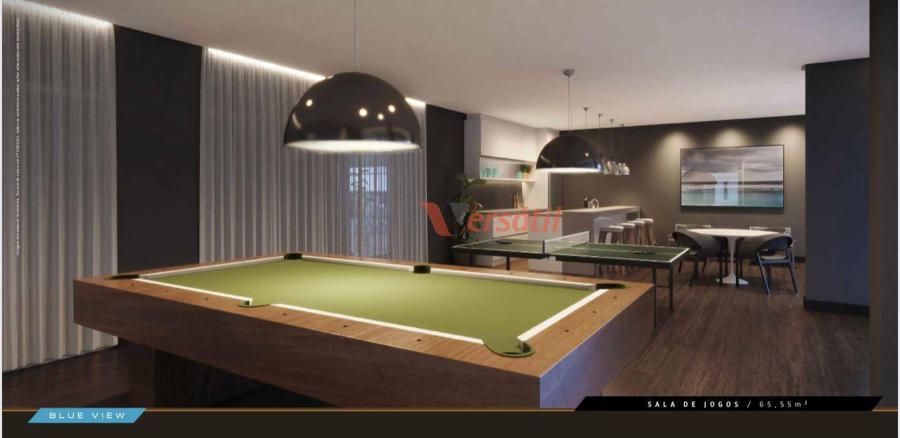 quinta imagem imóvel