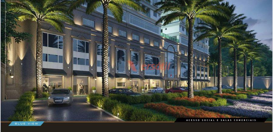 segunda imagem imóvel