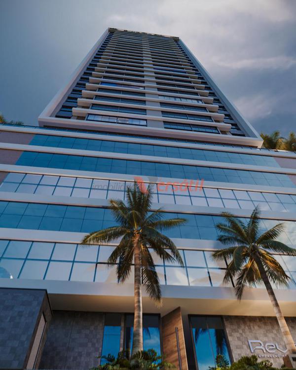 segunda imagem imóvel