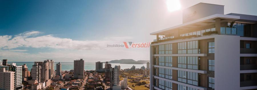 terceira imagem imóvel