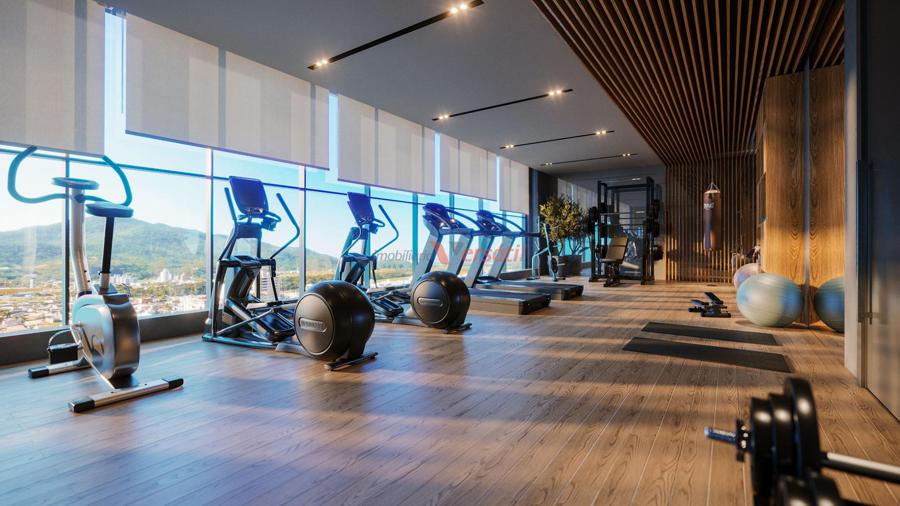 quarta imagem imóvel