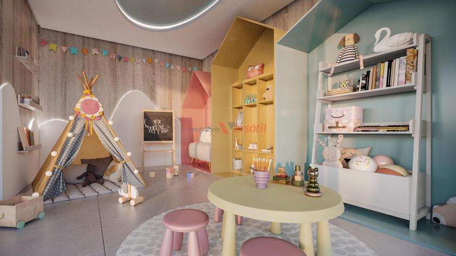 quinta imagem imóvel