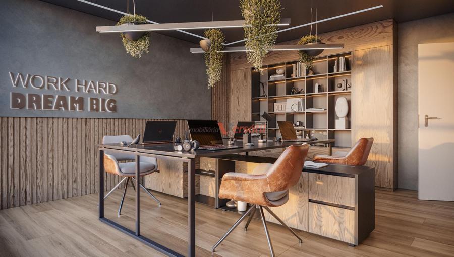 quarta imagem imóvel