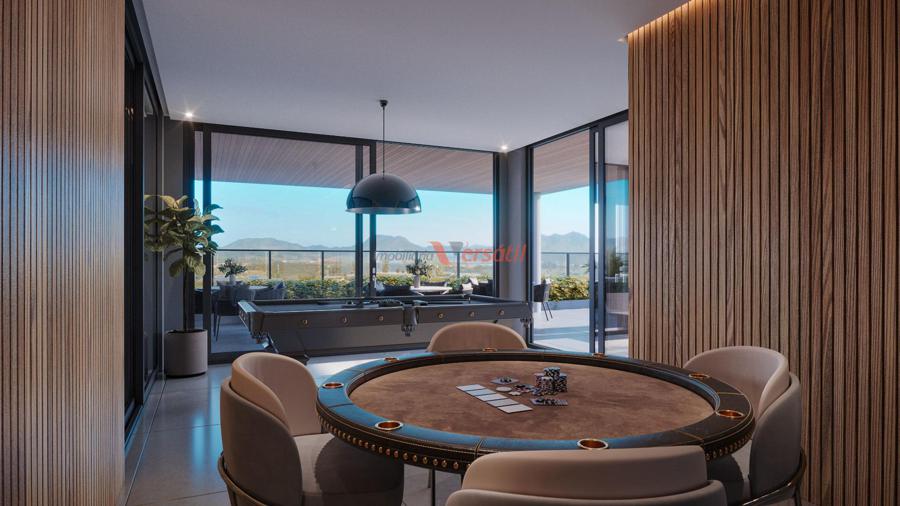 quinta imagem imóvel