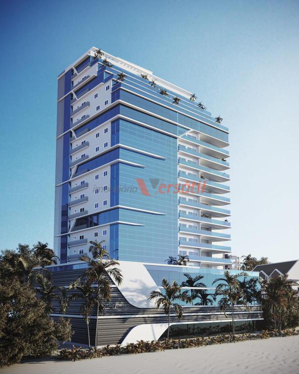 segunda imagem imóvel