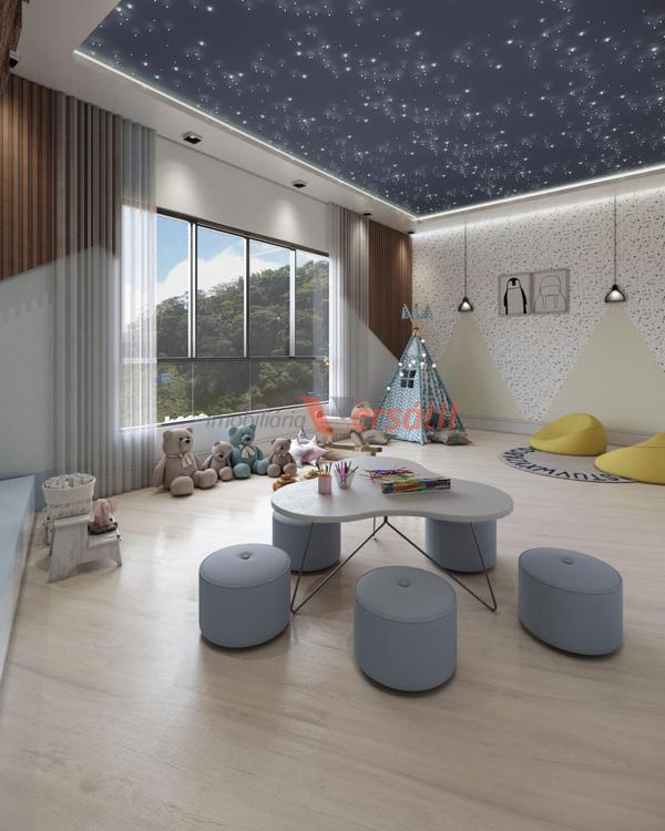 quarta imagem imóvel