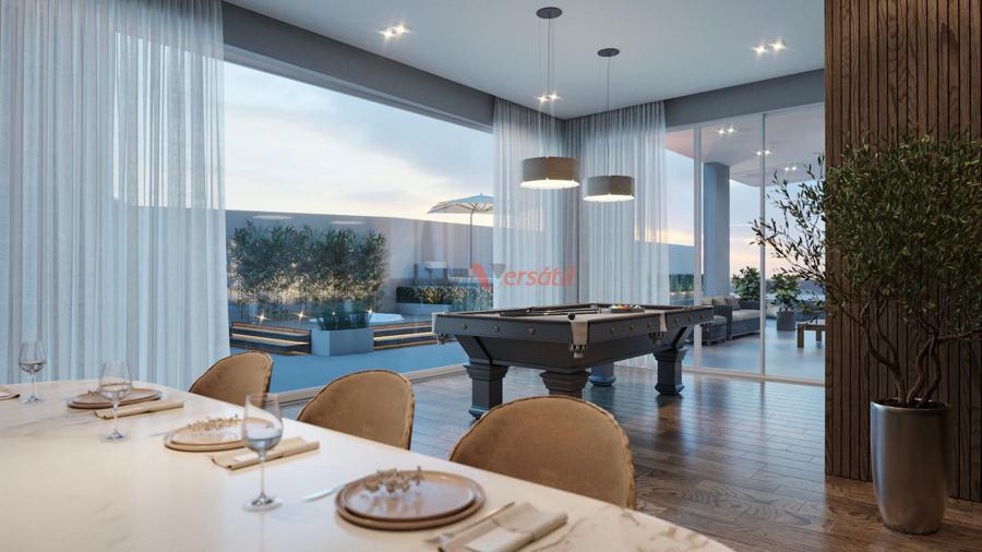 quarta imagem imóvel