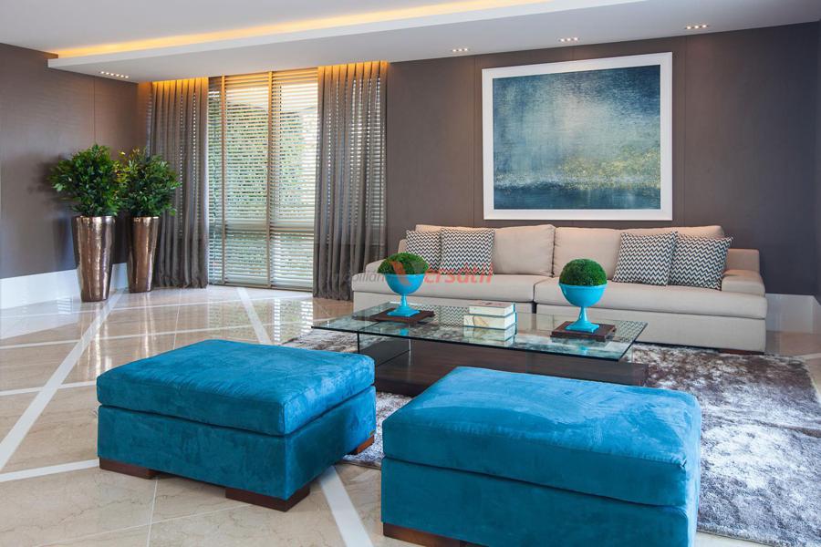 segunda imagem imóvel