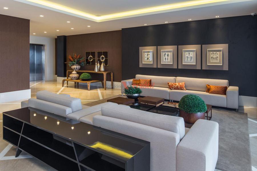 terceira imagem imóvel