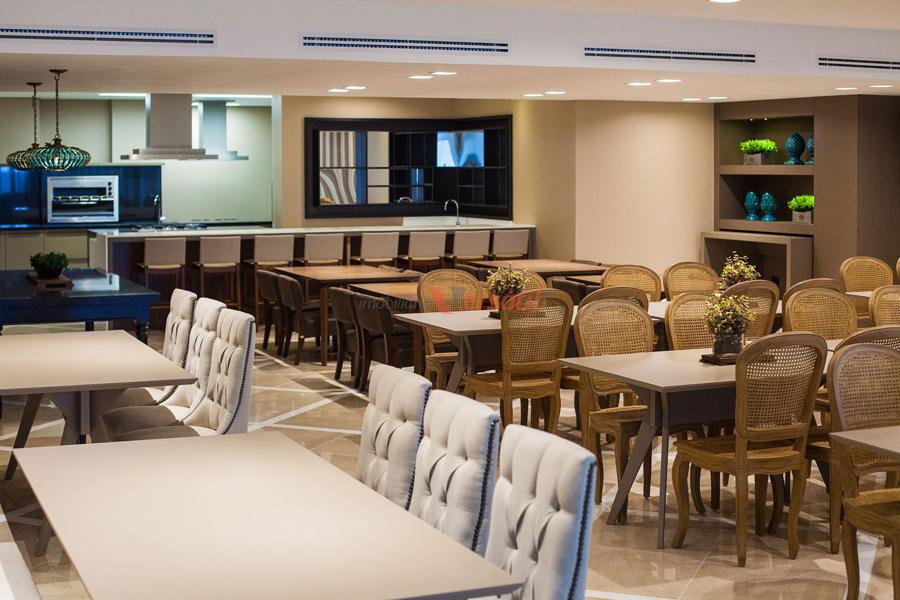 quarta imagem imóvel