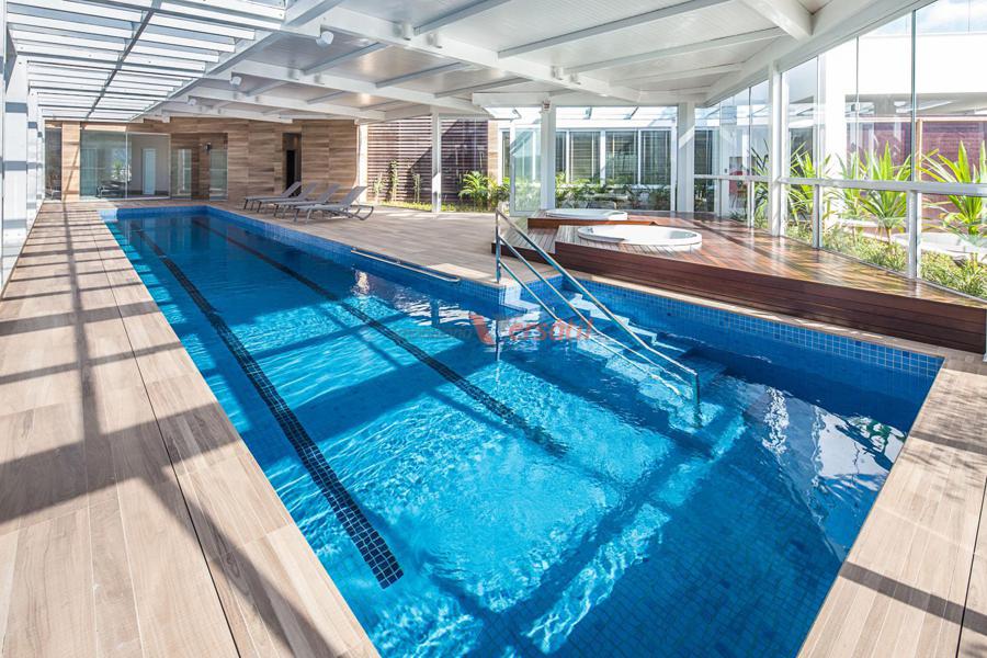 quinta imagem imóvel