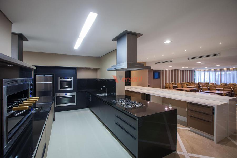 quarta imagem imóvel