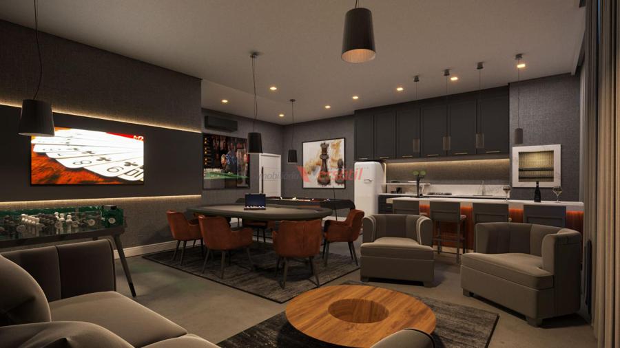 quarta imagem imóvel