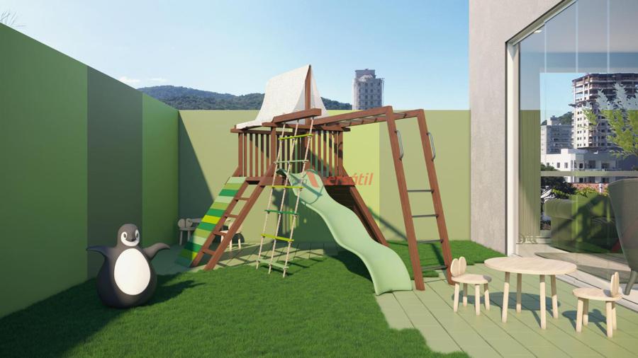 terceira imagem imóvel