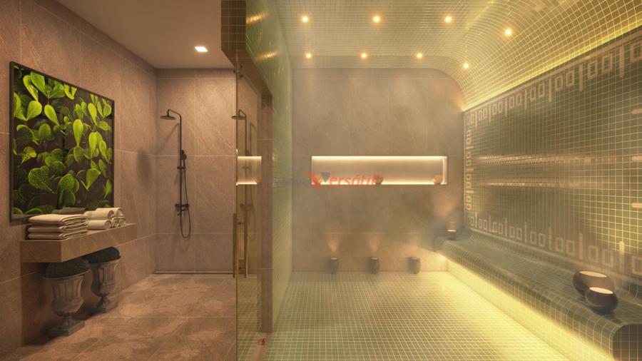 quinta imagem imóvel