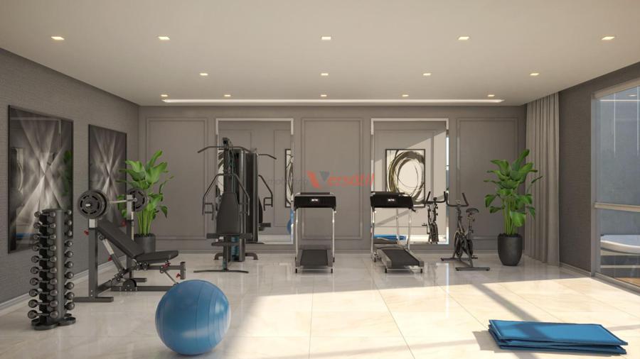 quarta imagem imóvel