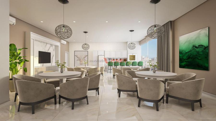 quinta imagem imóvel