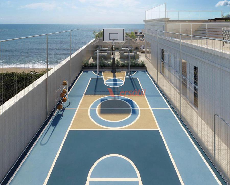 quinta imagem imóvel