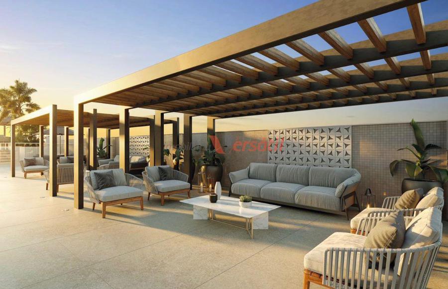 quarta imagem imóvel