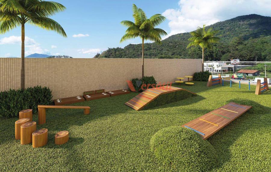 quinta imagem imóvel