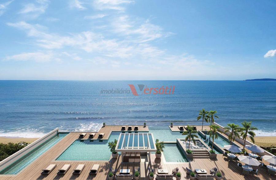 terceira imagem imóvel