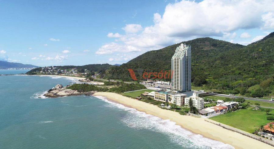 segunda imagem imóvel