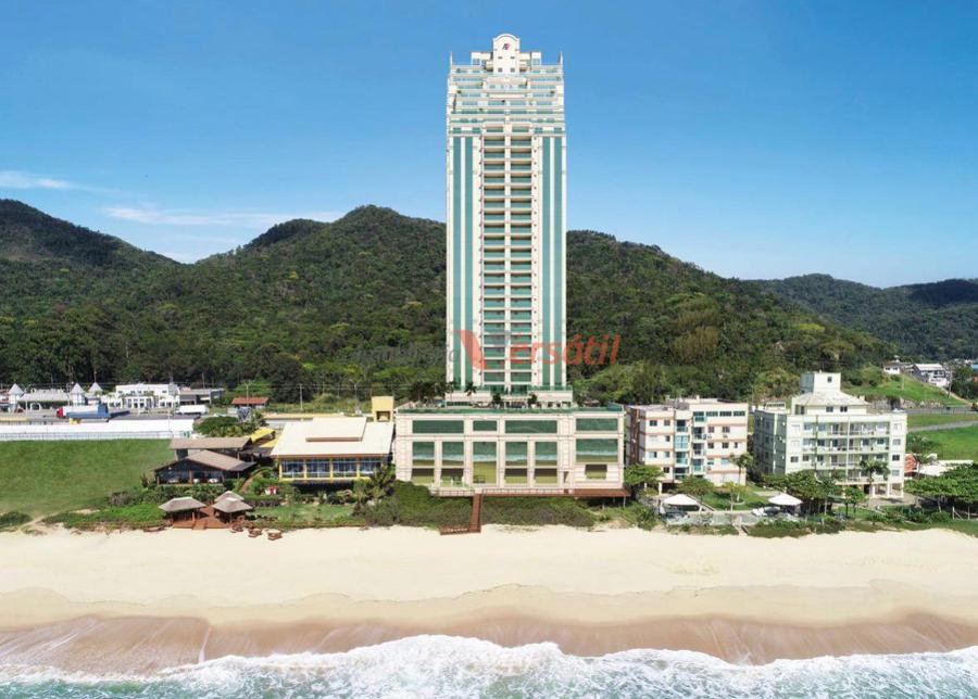 quarta imagem imóvel