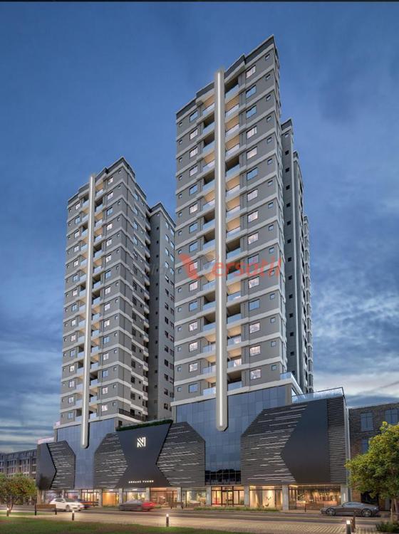 segunda imagem imóvel