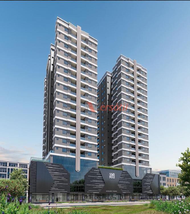 terceira imagem imóvel