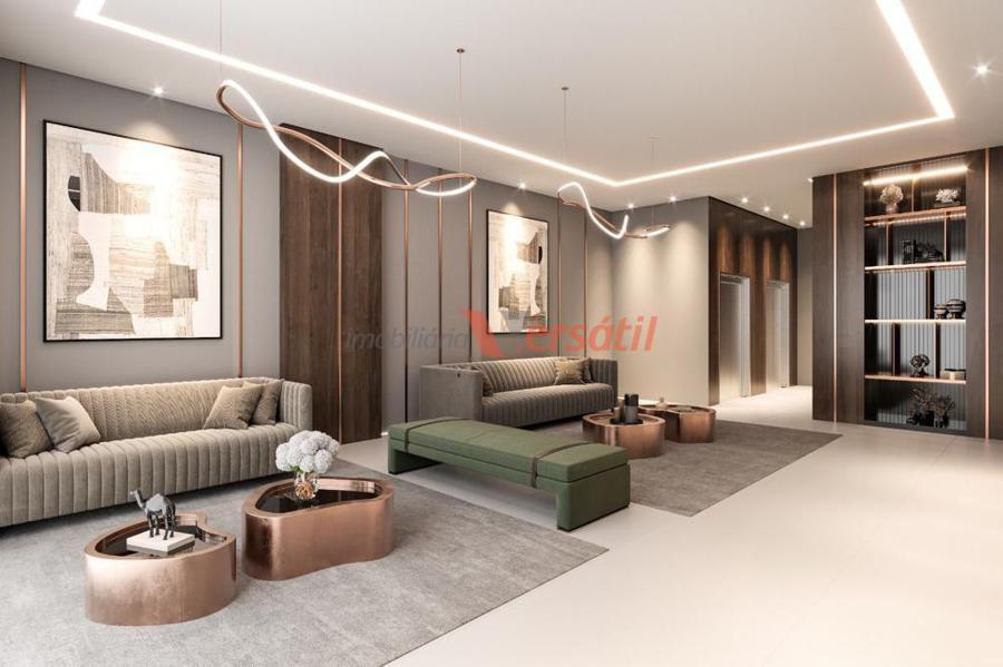 quarta imagem imóvel