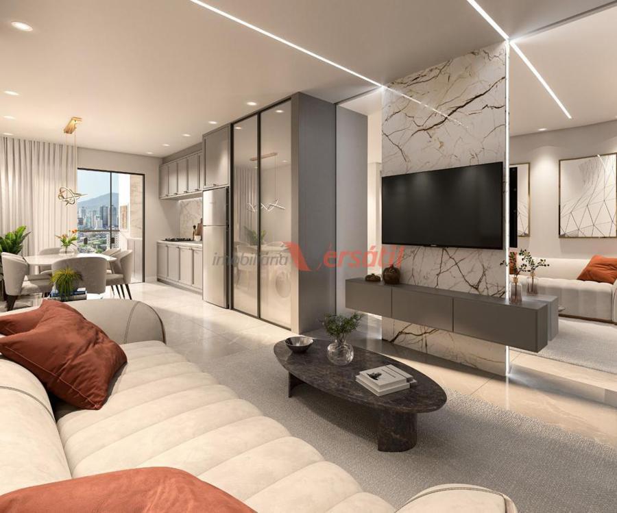 quinta imagem imóvel