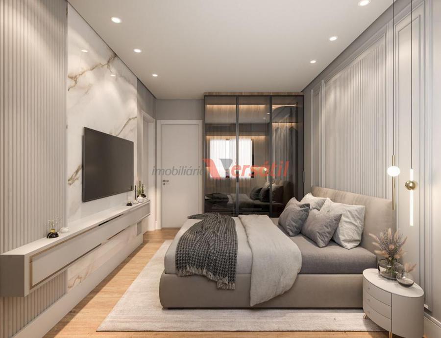 quarta imagem imóvel